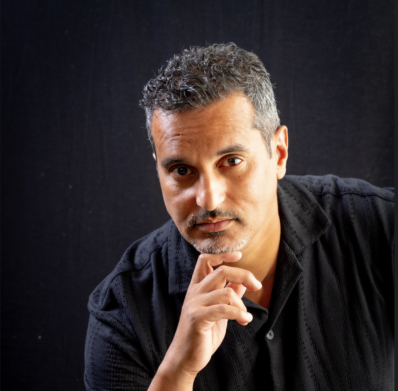 Salim Gomri - Coach Agile